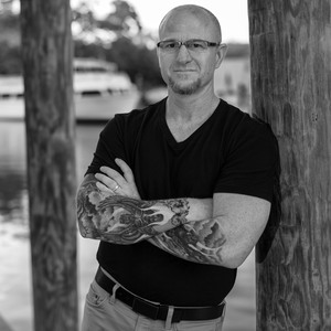 RustyWorden's avatar